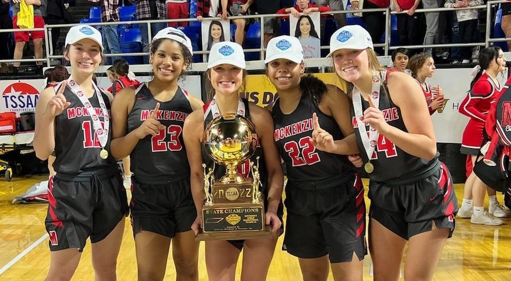 lady-rebels-gold