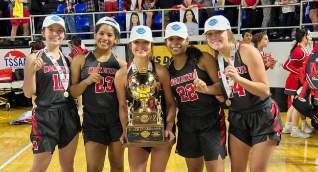 lady-rebels-gold
