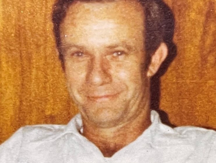 carl-b-davis-obit-photo-1