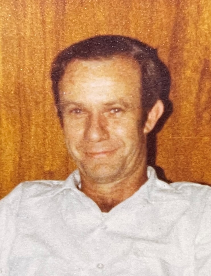 carl-b-davis-obit-photo-1