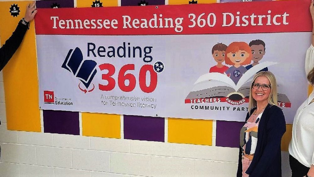 read-360-photo