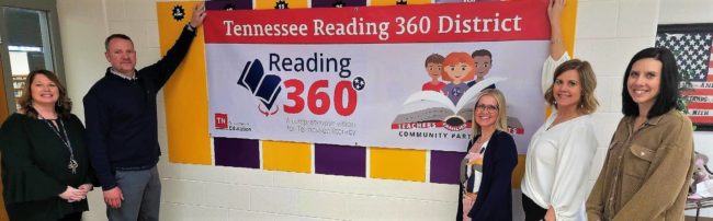 read-360-photo