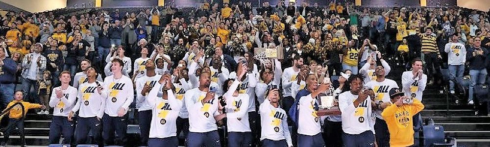 msu-racers-hear-2-crop