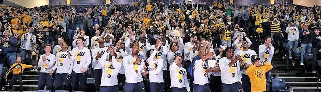 msu-racers-hear-2-crop