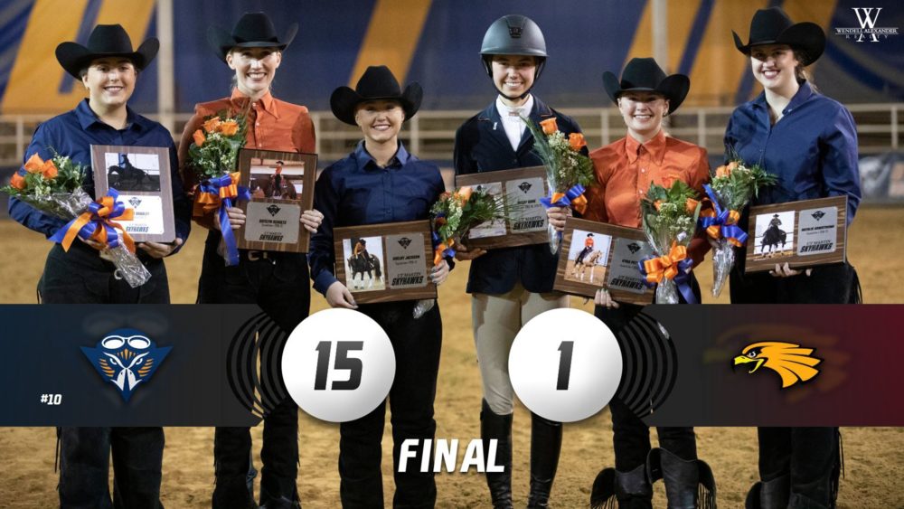 minnesota_crookston_recap