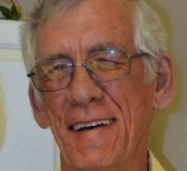 bill-robinson-pic-cropped-fixed