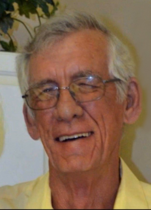 bill-robinson-pic-cropped-fixed