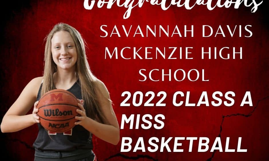 savannah-davis