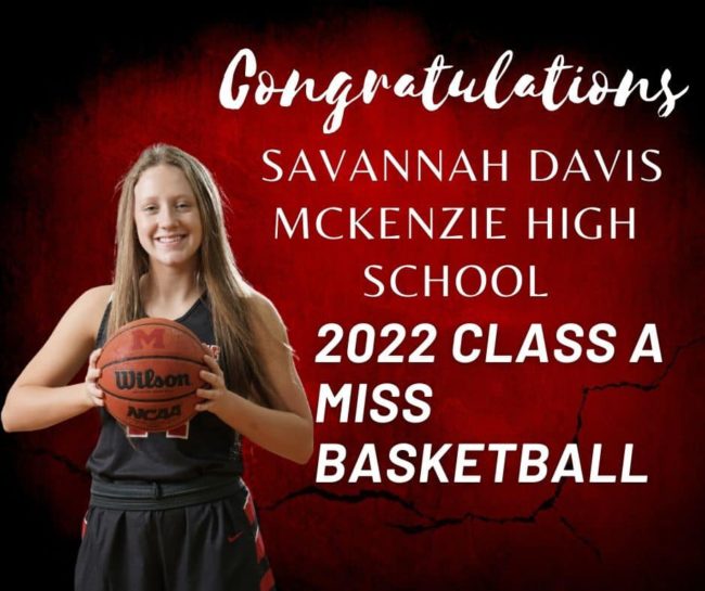 savannah-davis
