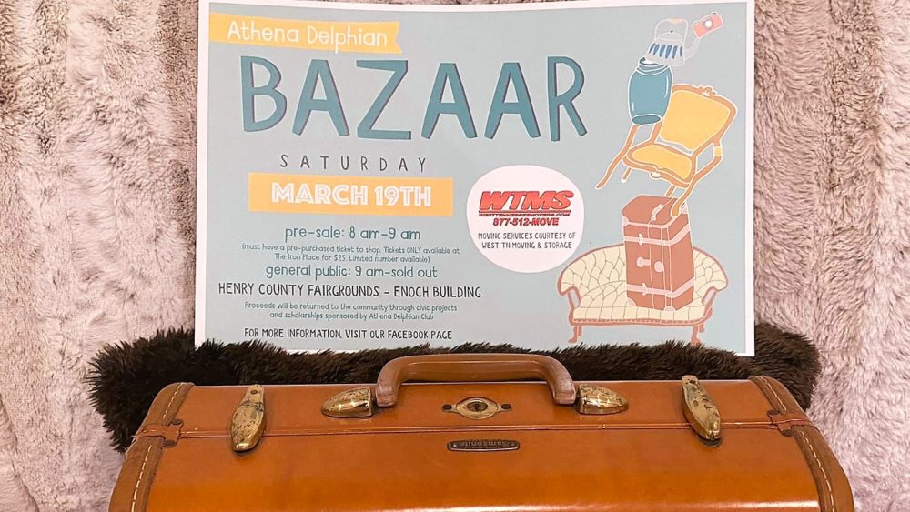 athena-delphian-bazaar-pic-2
