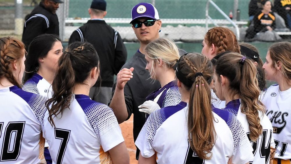 uc-spring-sports-3-14-1