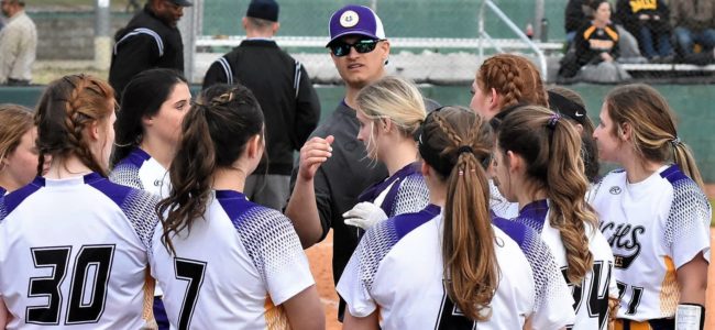 uc-spring-sports-3-14-1