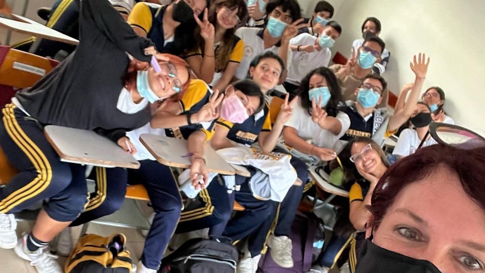 colombian-2-crop