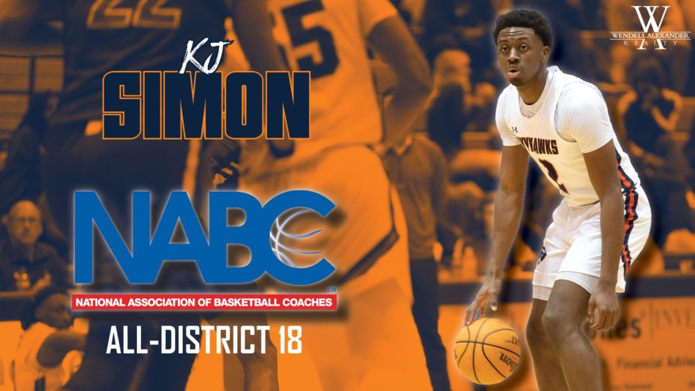 simon_nabc_all_district