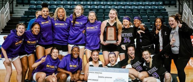 bethel-lady-cats-move-to-sweet-16-pic
