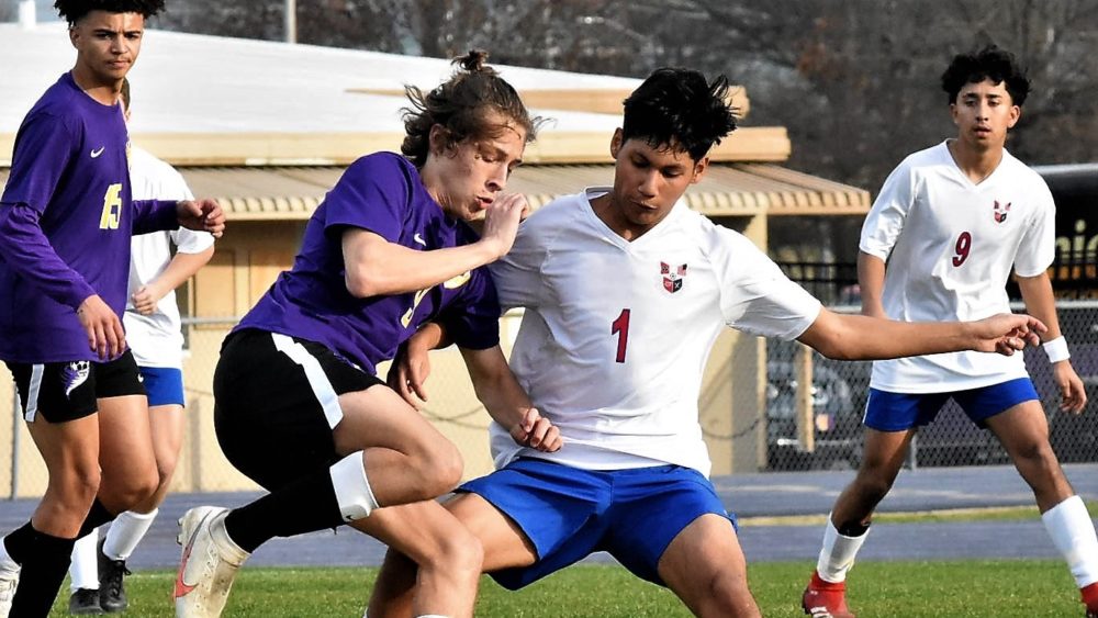 uc-spring-sports-mar-15-2022-2