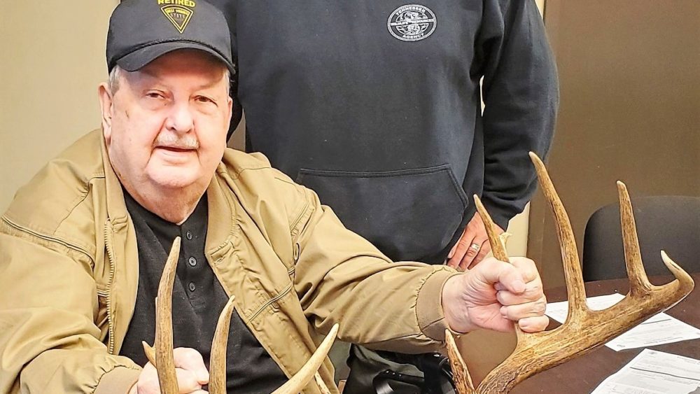 oc-deer-jim-robinson-3-crop-again