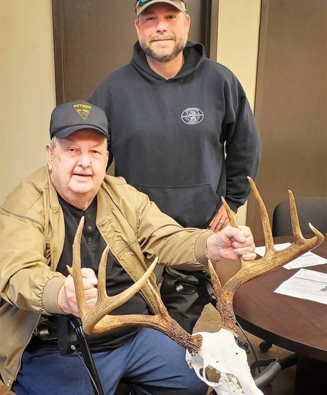oc-deer-jim-robinson-3-crop-again