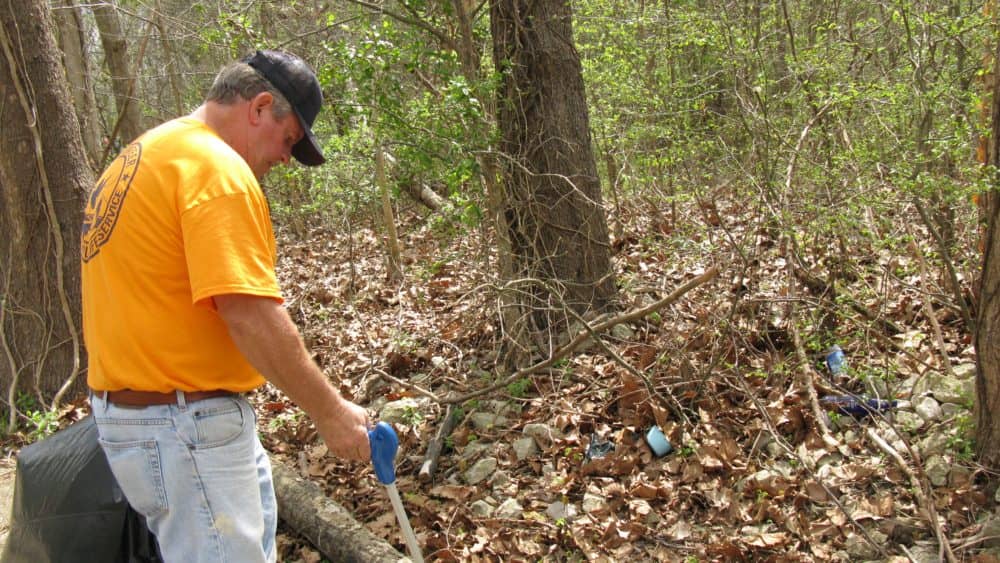 refuge-cleanup