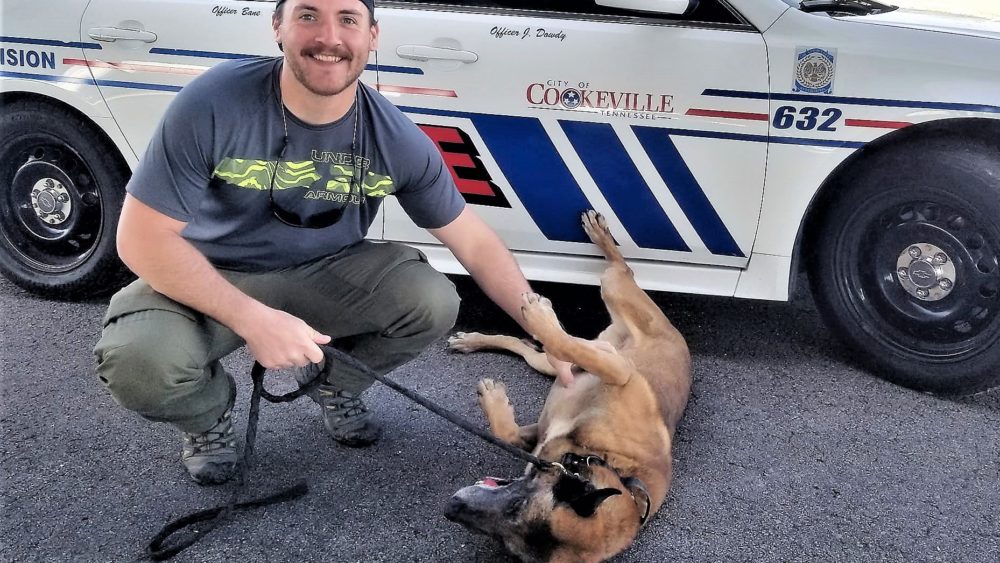 k9-training-keith-snyder-max-3-crop