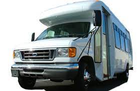 nwtdd-bus