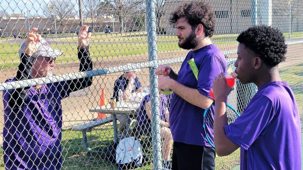 uc-spring-sports-mar-17-2022-1