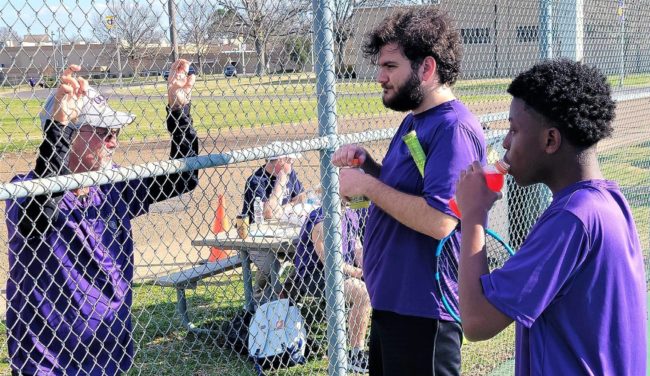 uc-spring-sports-mar-17-2022-1
