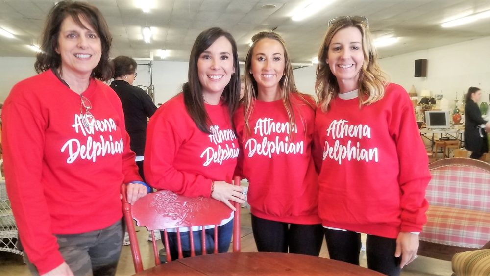 athena-ladies-marie-lindsay-driscoll-eliza-griffey-mandy-hamlin
