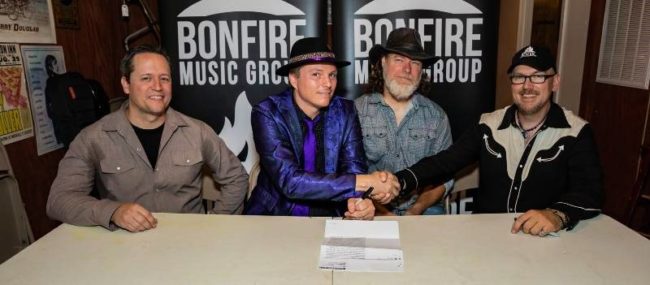 murray-jason_lee_mckinney_band