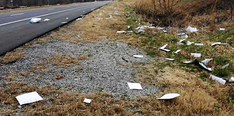stew-co-litter-2-crop