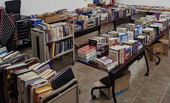 bookstore-books-crop