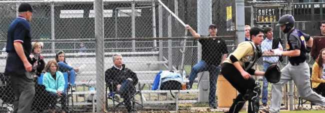 uc-spring-sports-mar-21-2022-2
