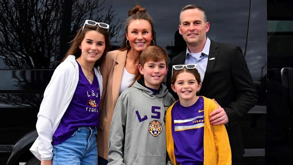 matt-mcmahon-fam-at-lsu-3-crop