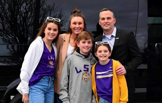 matt-mcmahon-fam-at-lsu-3-crop