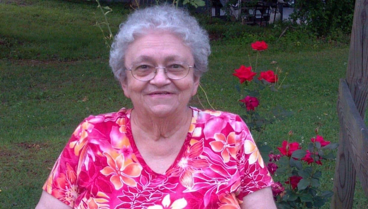enoch-shirley