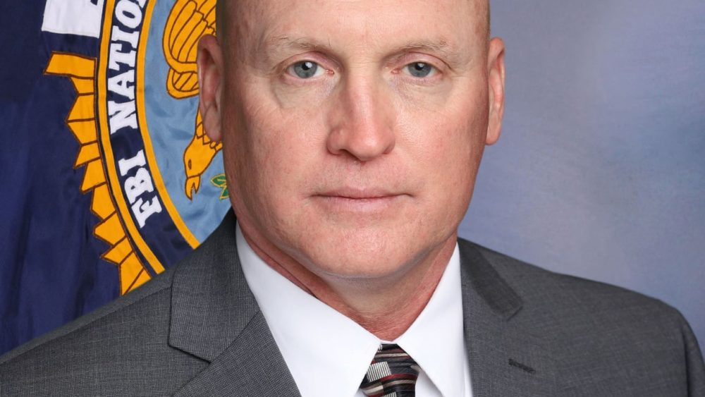 james-hatler