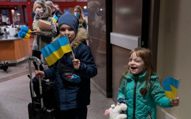 ukrainian-kids-at-st-j