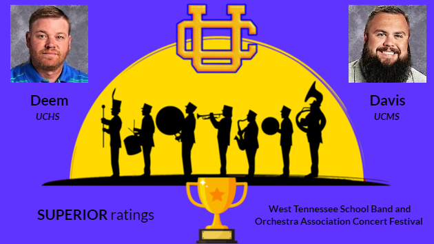 uc-band-highest-ratings-1