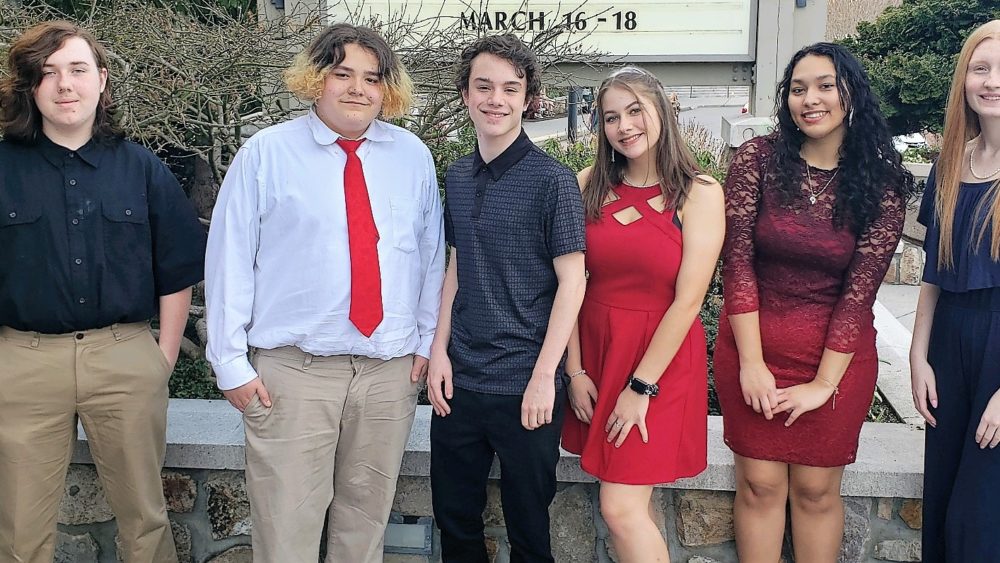 fccla-all-members