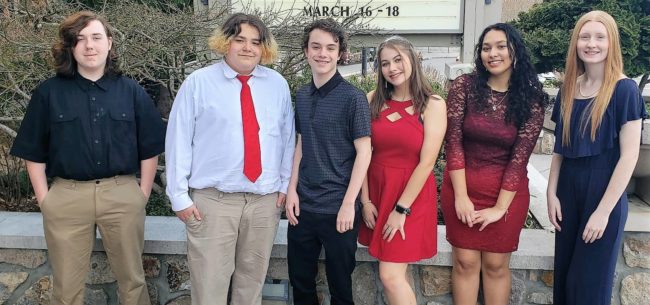 fccla-all-members