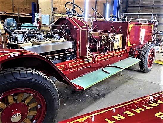 1927-american-lafrance-3-fixed
