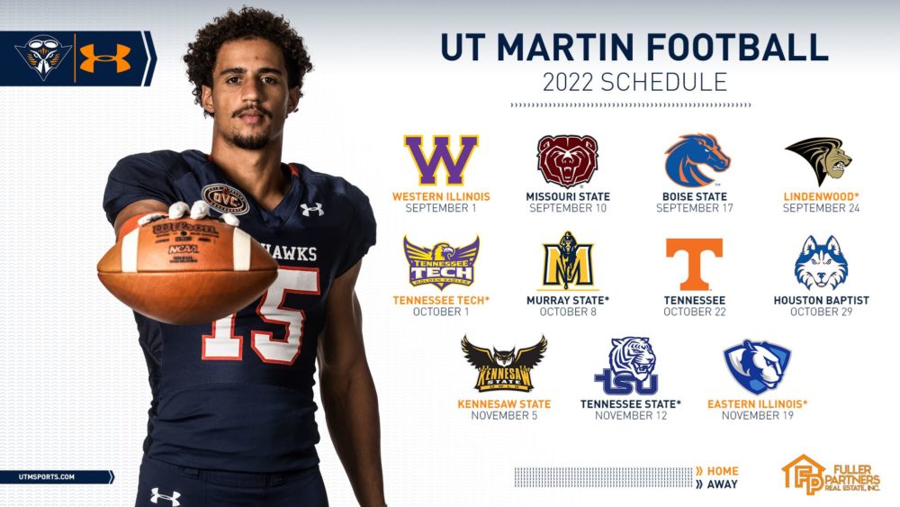 03242022_fb_schedule
