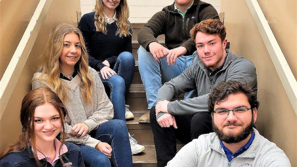 uc-boys-and-girls-state-delegates-2022-1