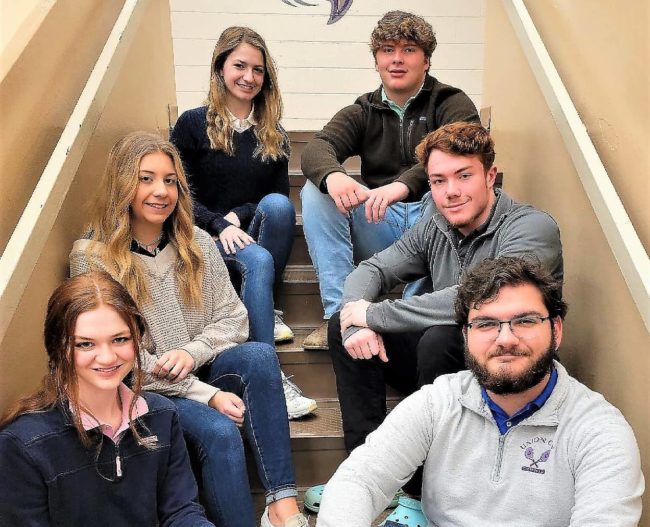 uc-boys-and-girls-state-delegates-2022-1