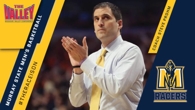 steve-prohm