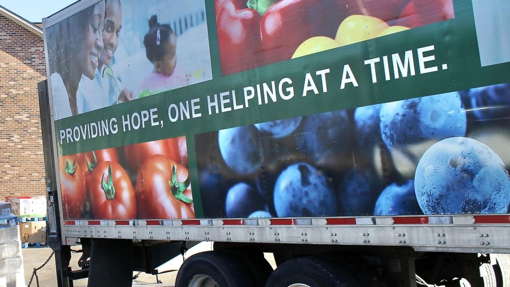 second-harvest-truck-2-crop