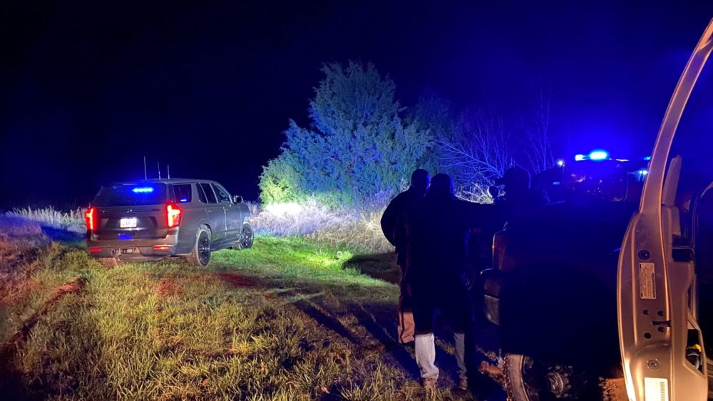 graves-co-thefts-2-crop-march-25