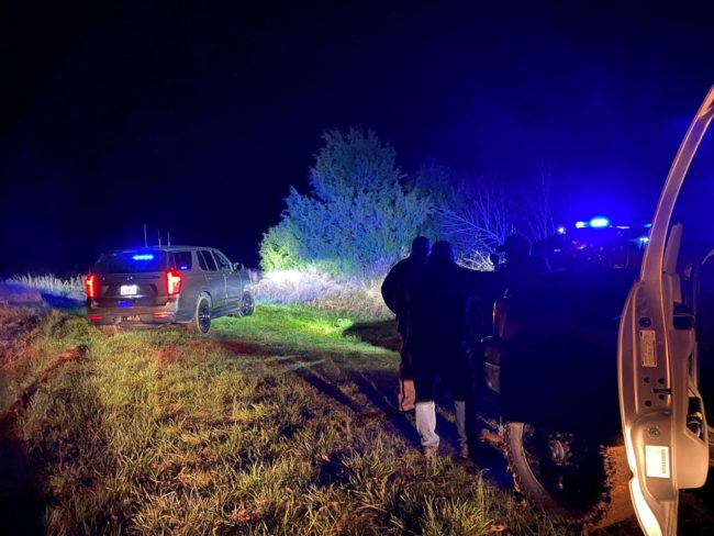 graves-co-thefts-2-crop-march-25