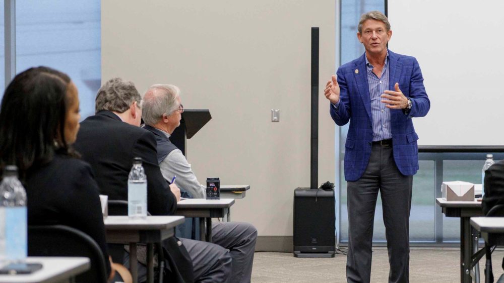 ut-randy-boyd-at-weststar