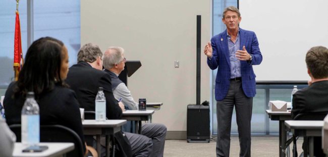ut-randy-boyd-at-weststar